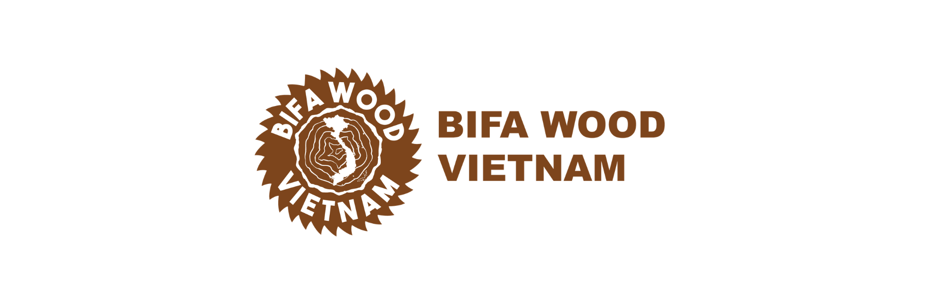 doi-tac-khach-hang-bifa-wood-vietnam