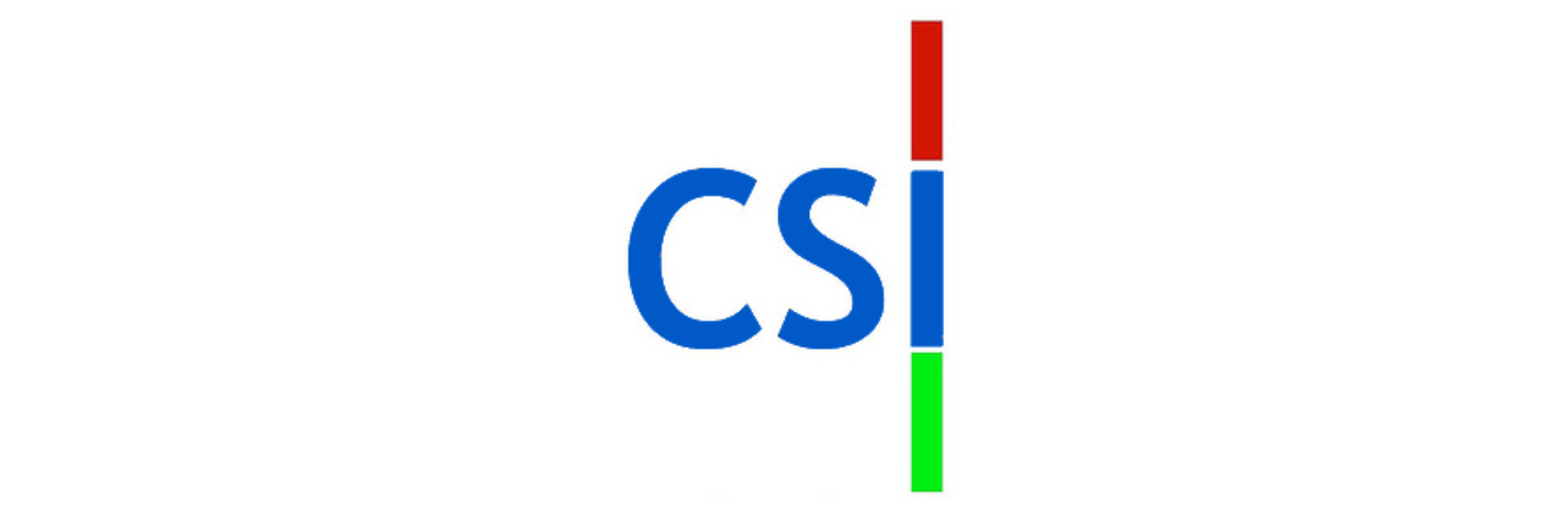 doi-tac-khach-hang-csi