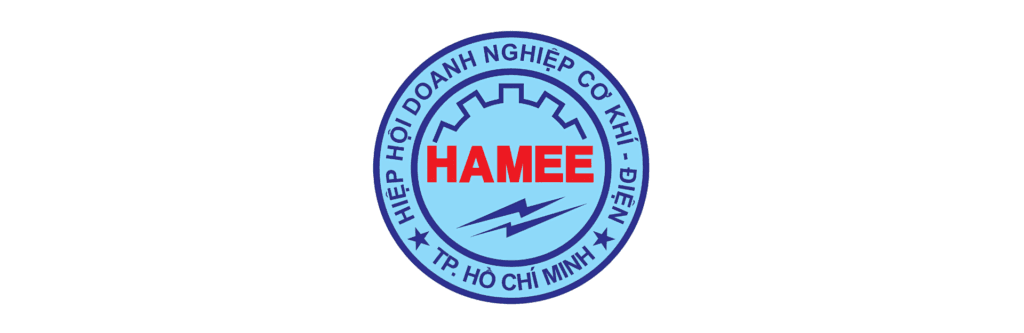 doi-tac-khach-hang-hamee