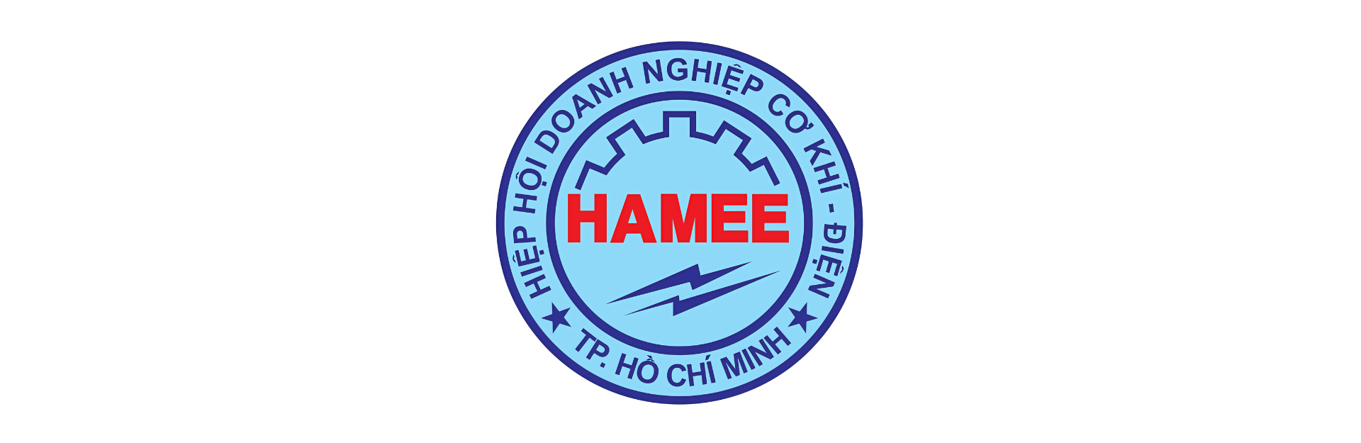doi-tac-khach-hang-hamee