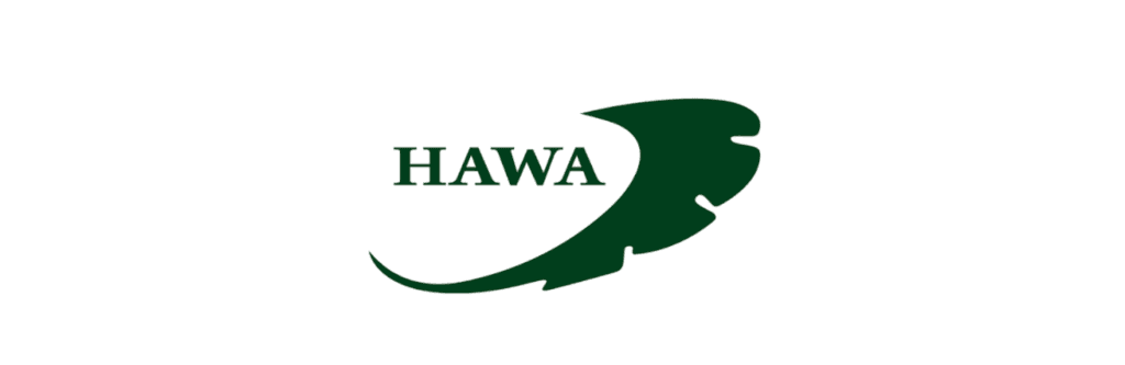 doi-tac-khach-hang-hawa