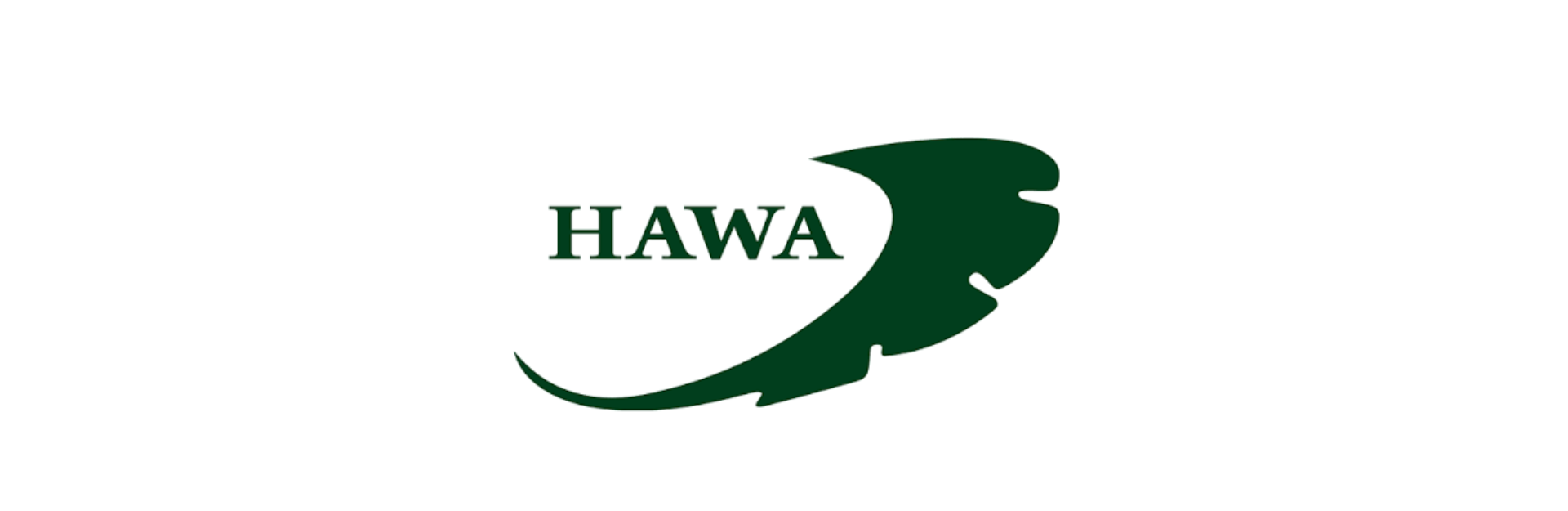 doi-tac-khach-hang-hawa