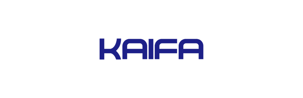 doi-tac-khach-hang-kaifa