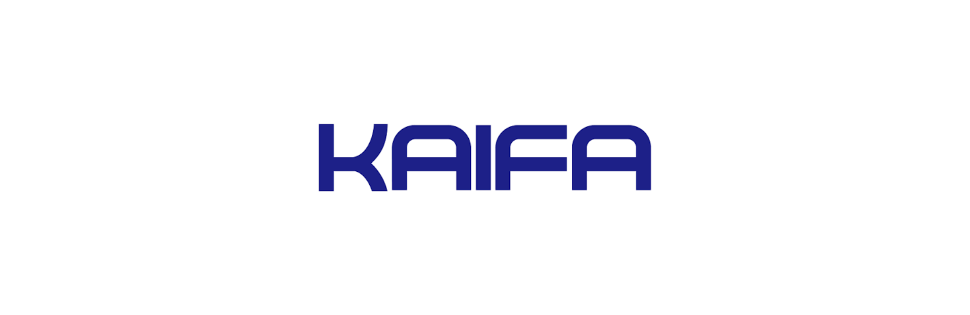 doi-tac-khach-hang-kaifa