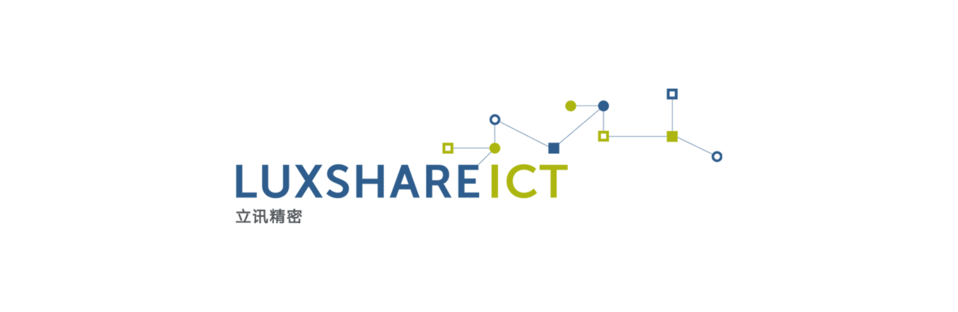 doi-tac-khach-hang-luxshare-ict