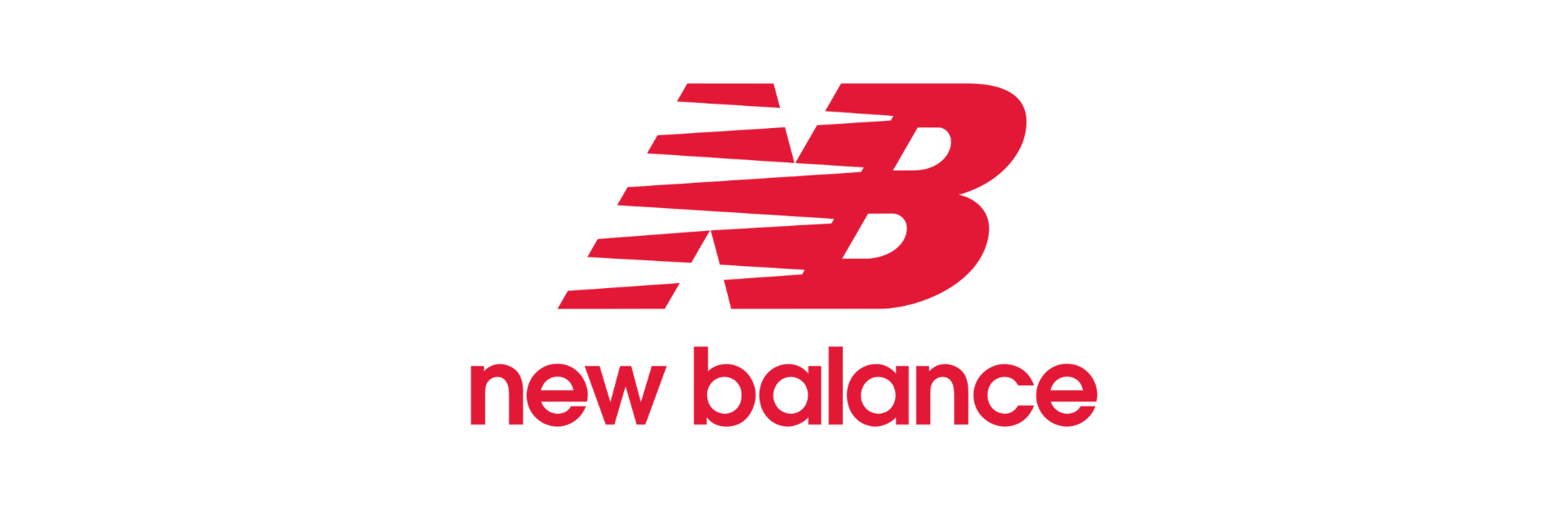 doi-tac-khach-hang-new-balance