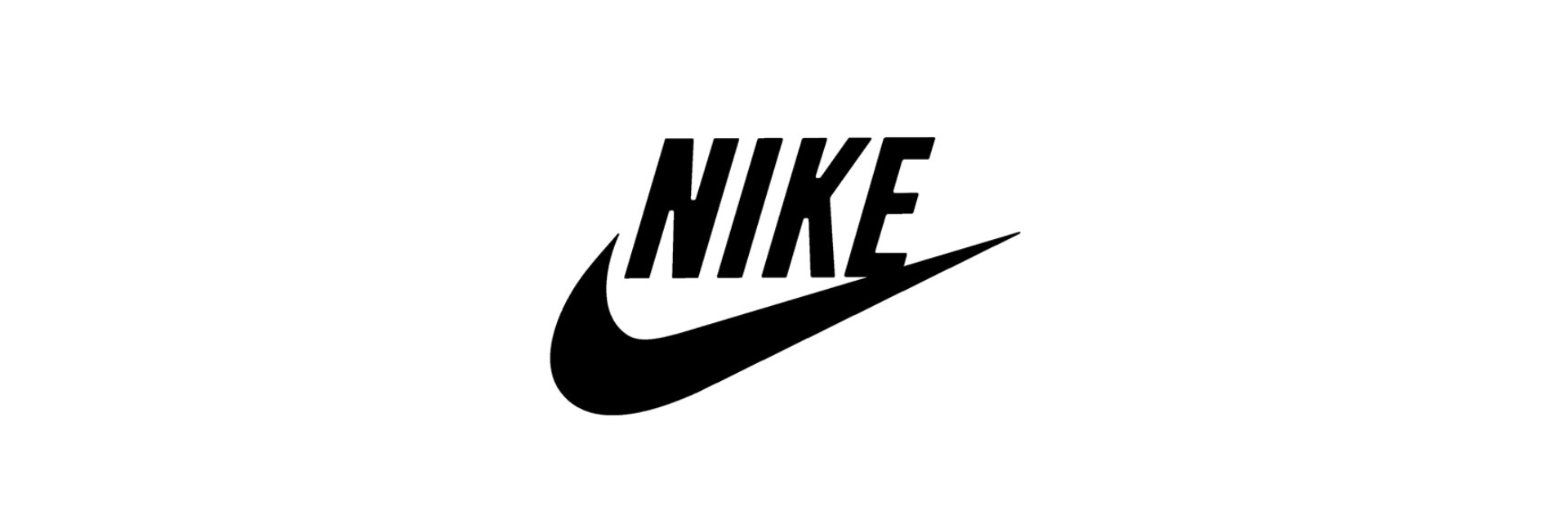 doi-tac-khach-hang-nike