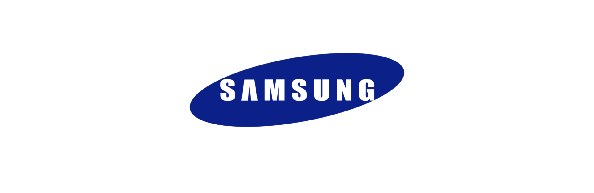 doi-tac-khach-hang-samsung