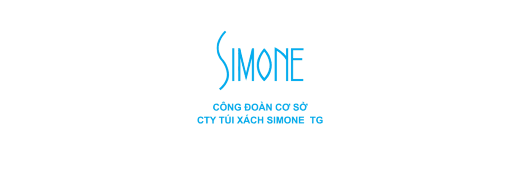 doi-tac-khach-hang-simone