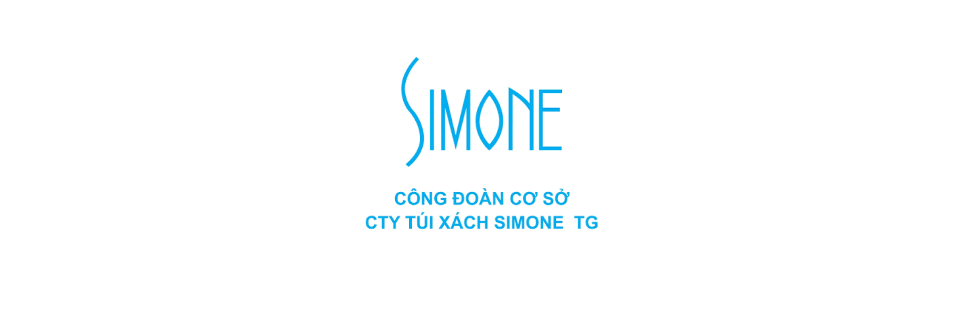 doi-tac-khach-hang-simone