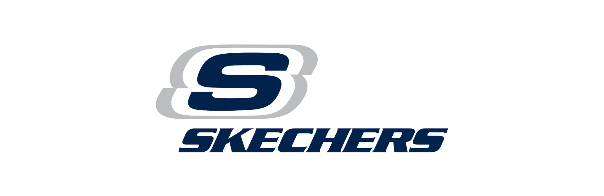 doi-tac-khach-hang-skechers