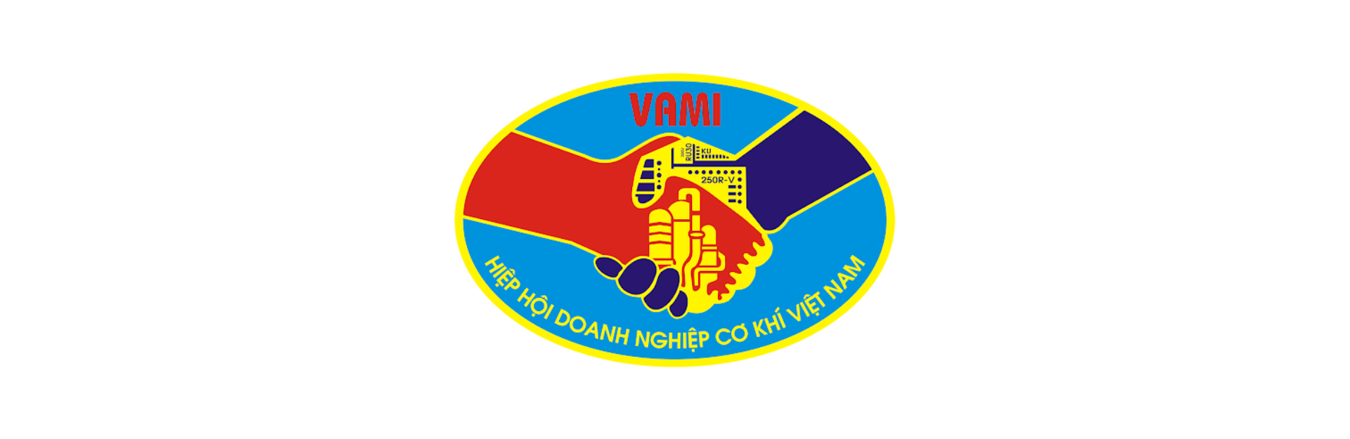 doi-tac-khach-hang-vami