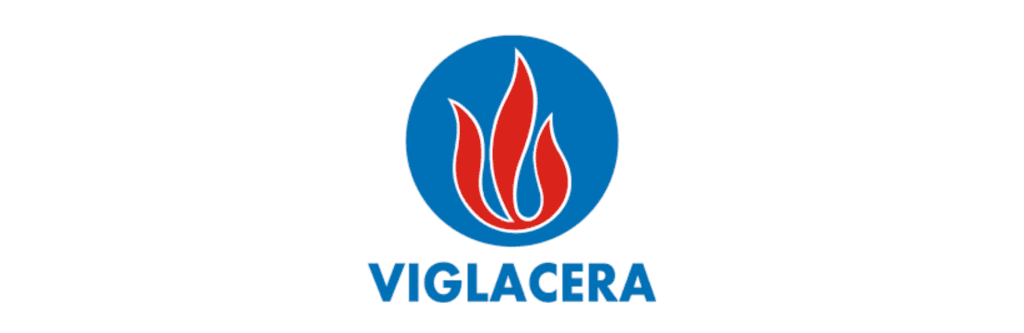 doi-tac-khach-hang-viglacera