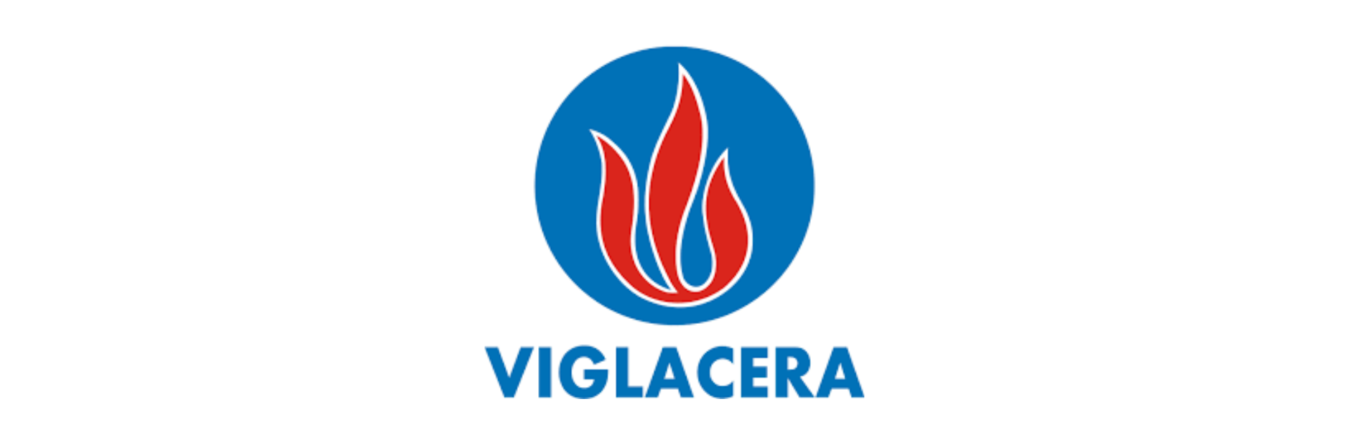 doi-tac-khach-hang-viglacera