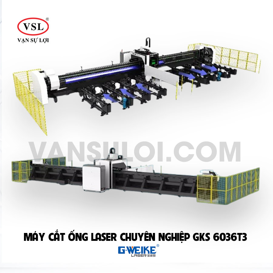 Giá máy cắt laser fiber
