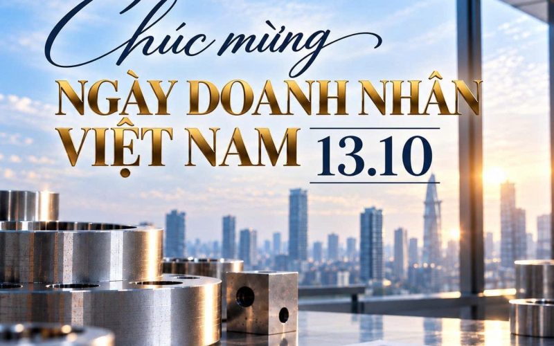 van-su-loi-chuc-mung-ngay-doanh-nhan-viet-nam