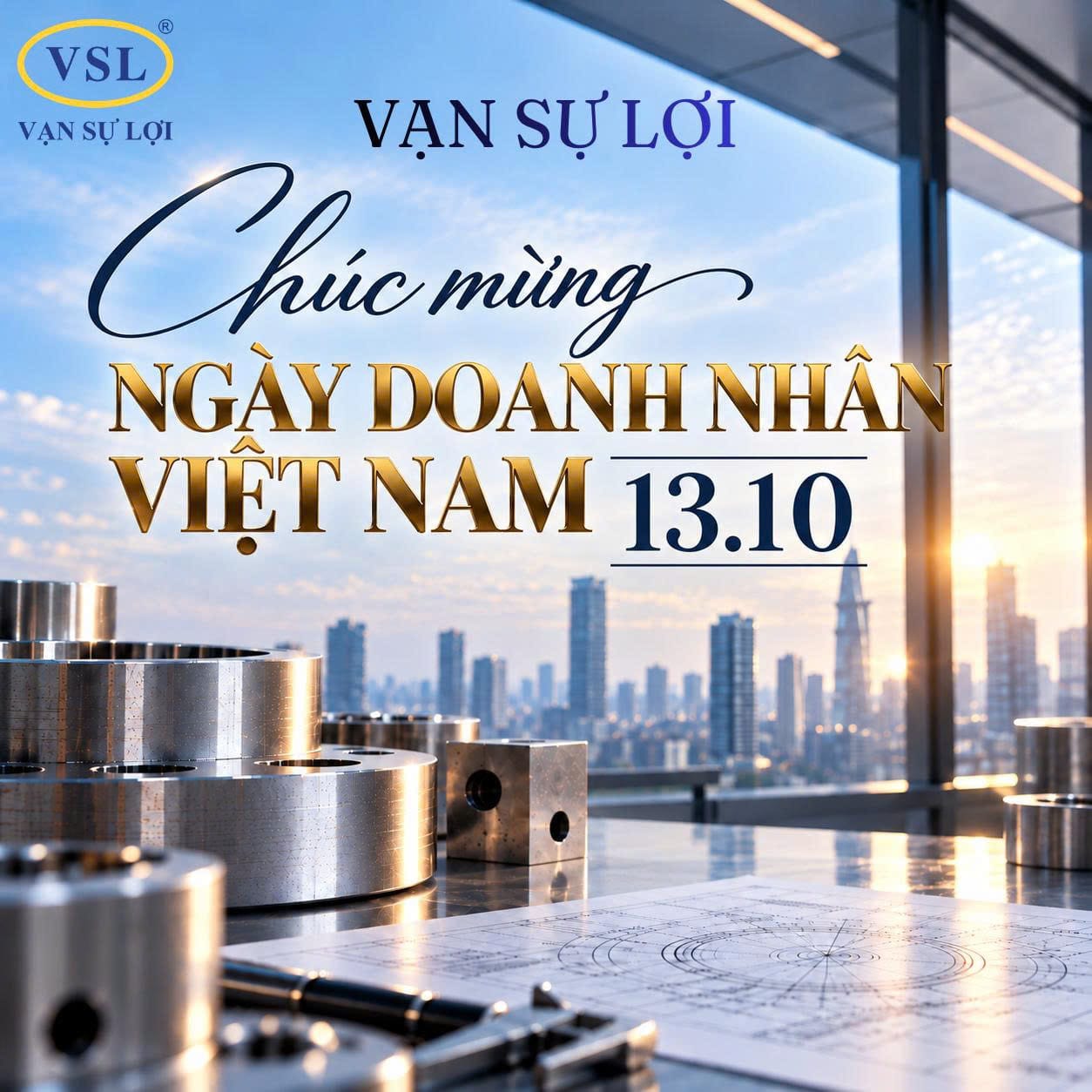 van-su-loi-chuc-mung-ngay-doanh-nhan-viet-nam