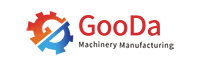 GooDa logo