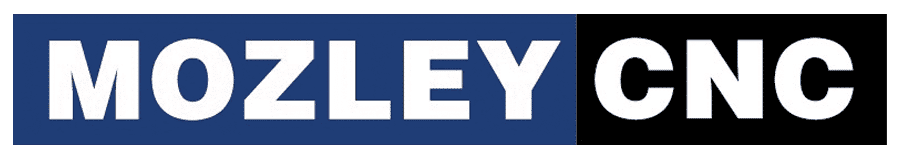 logo-mozley